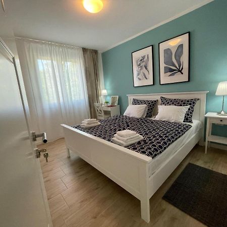 Opatovina Apartman Topuszka Kültér fotó