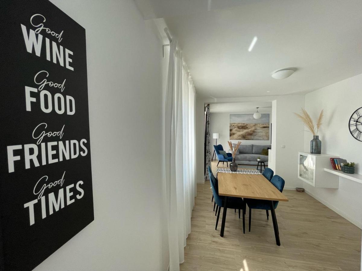Opatovina Apartman Topuszka Kültér fotó