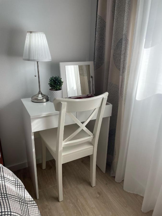 Opatovina Apartman Topuszka Kültér fotó