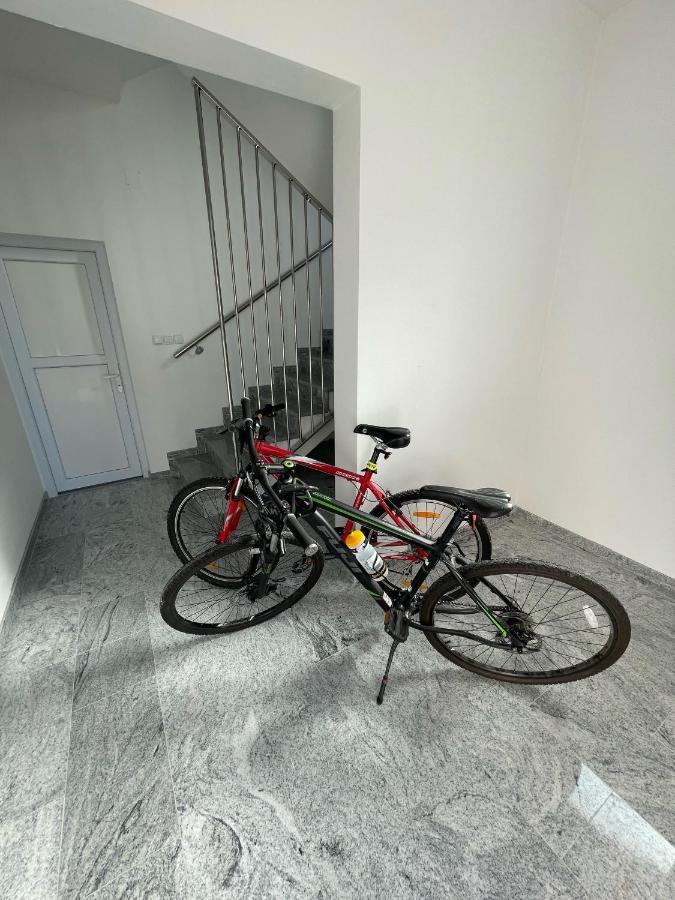 Opatovina Apartman Topuszka Kültér fotó