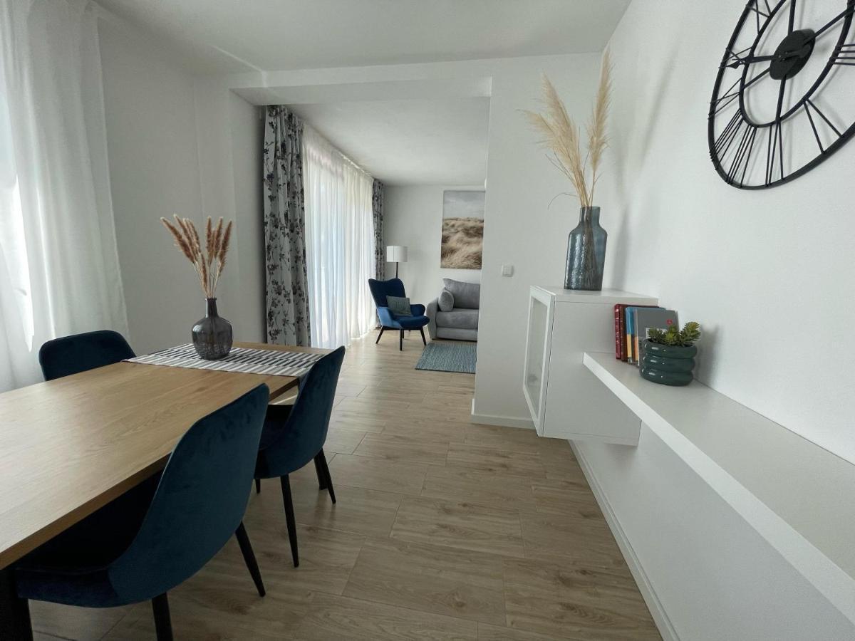 Opatovina Apartman Topuszka Kültér fotó