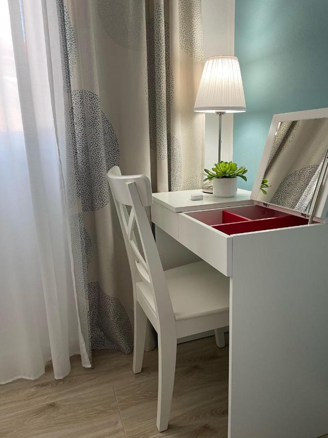 Opatovina Apartman Topuszka Kültér fotó