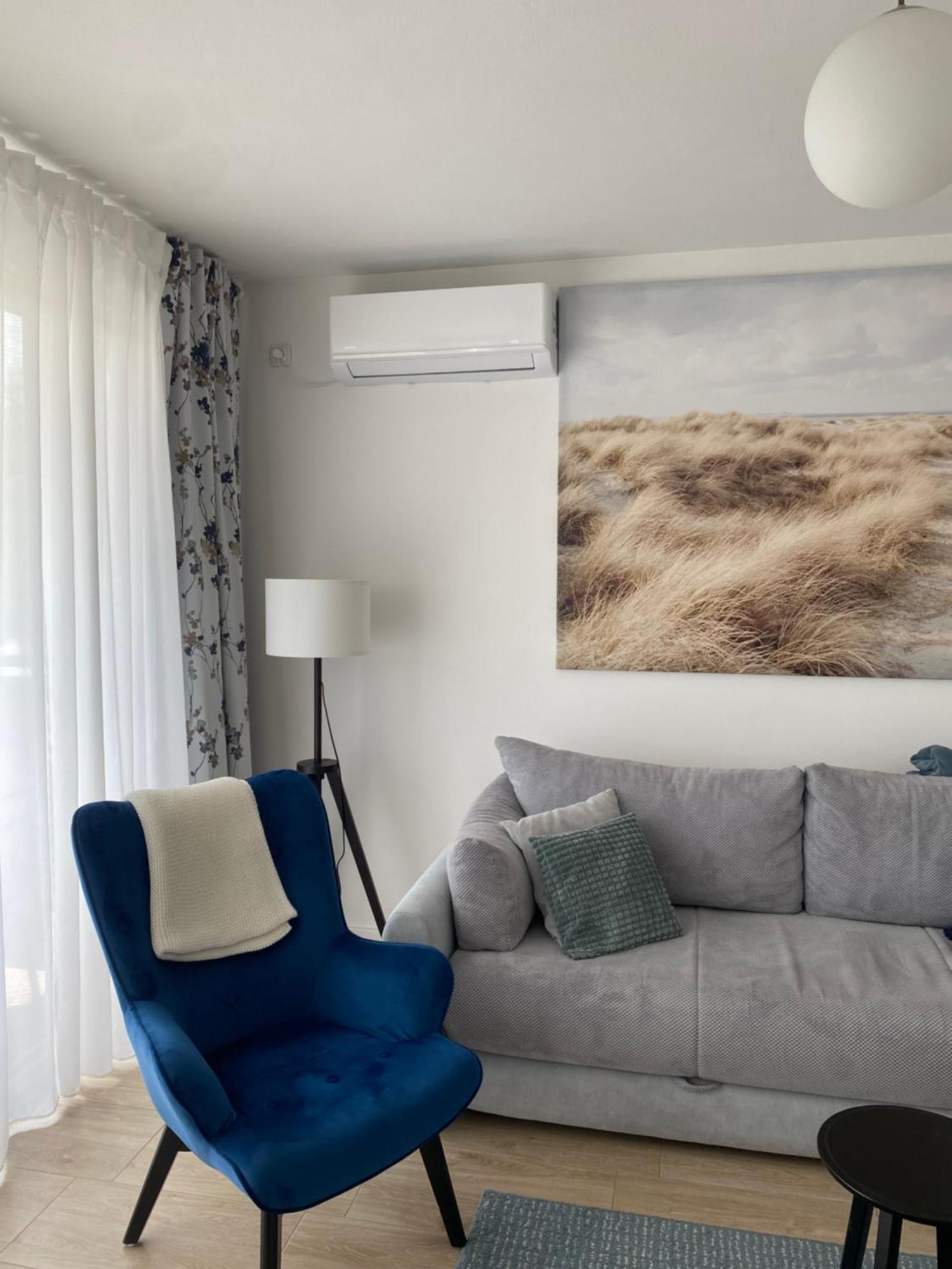 Opatovina Apartman Topuszka Kültér fotó
